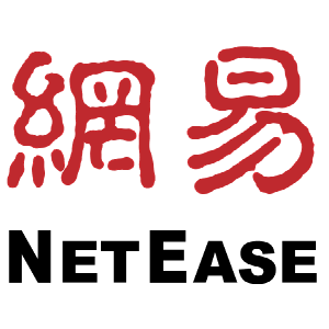 网易 · 互动娱乐事业群