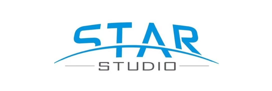 电子科技大学星辰工作室产品组成员 