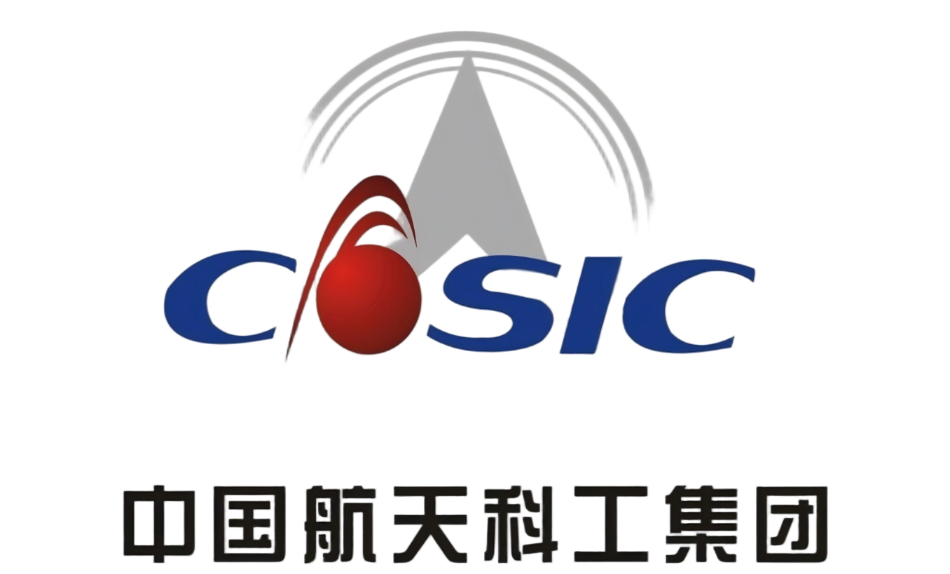 四川航天技术研究院 (CASIC)